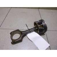 Поршень с шатуном BMW 1-serie F20/F21 (2011 - 2019)