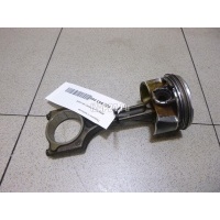 Поршень с шатуном BMW 1-serie F20/F21 (2011 - 2019)