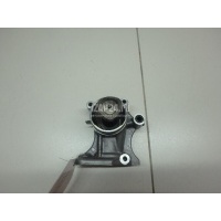Привод ТНВД BMW Countryman R60 (2010 - 2016) 11127628021