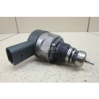 Регулятор давления топлива BMW 3-serie F30/F31/F80 (2011 - 2020) 13538574800