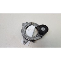 Ролик-натяжитель ручейкового ремня BMW 1-serie F20/F21 (2011 - 2019) 11288579118