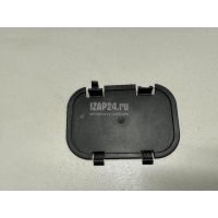 Заглушка BMW 3-serie F30/F31/F80 (2011 - 2020) 51747390255