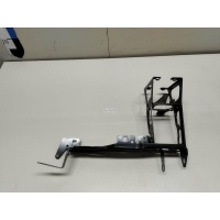 Кронштейн крепления фары BMW 3-serie F30/F31/F80 (2011 - 2020) 51647245792