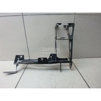 Кронштейн крепления фары BMW 3-serie F30/F31/F80 (2011 - 2020) 51647245792