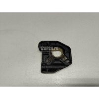 Кронштейн радиатора BMW 3-serie F30/F31/F80 (2011 - 2020) 17118620732