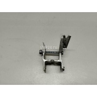 Кронштейн радиатора BMW 3-serie F30/F31/F80 (2011 - 2020) 51647245795