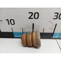 Отбойник BMW 3-serie F30/F31/F80 (2011 - 2020) 31336857729