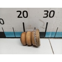 Отбойник BMW 3-serie F30/F31/F80 (2011 - 2020) 31336857729
