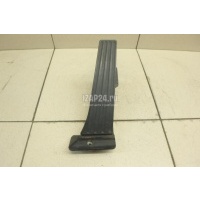 Педаль газа BMW 3-serie F30/F31/F80 (2011 - 2020) 35406889818