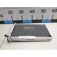 Радиатор отопителя BMW 3-serie F30/F31/F80 (2011 - 2020) 64119229486
