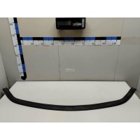 Уплотнитель капота BMW 1-serie F20/F21 (2011 - 2019) 51767239145