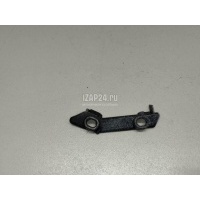 Кронштейн переднего бампера левый BMW 1-serie F20/F21 (2011 - 2019) 51117272555