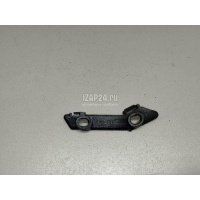 Кронштейн переднего бампера правый BMW 1-serie F20/F21 (2011 - 2019) 51117272556