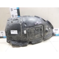 Локер передний левый BMW 1-serie F20/F21 (2011 - 2019) 51717260709