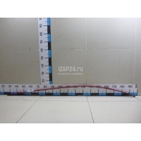 Молдинг крыши правый BMW 1-serie F20/F21 (2011 - 2019) 51137319536