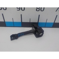 Ограничитель двери BMW 1-serie F20/F21 (2011 - 2019) 51217311337