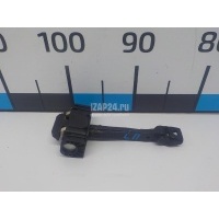 Ограничитель двери BMW 1-serie F20/F21 (2011 - 2019) 51217311337