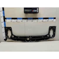Панель передняя BMW 3-serie F30/F31/F80 (2011 - 2020) 51647245786