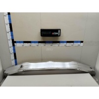 Усилитель переднего бампера BMW 3-serie F30/F31/F80 (2011 - 2020) 51117255393