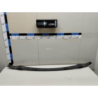 Усилитель переднего бампера BMW 1-serie F20/F21 (2011 - 2019) 51118050735
