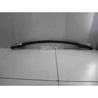 Усилитель переднего бампера BMW 3-serie F30/F31/F80 (2011 - 2020) 51647266325