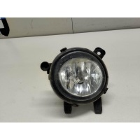 Фара противотуманная левая BMW 3-serie F30/F31/F80 (2011 - 2020) 63177248911