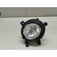 Фара противотуманная правая BMW 3-serie F30/F31/F80 (2011 - 2020) 63177248912