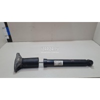 Амортизатор задний BMW 3-serie F30/F31/F80 (2011 - 2020) 33526850916