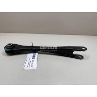 Рычаг задний продольный BMW 3-serie F30/F31/F80 (2011 - 2020) 33326792525