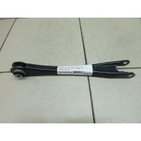 Рычаг задний продольный BMW 3-serie F30/F31/F80 (2011 - 2020) 33326792525