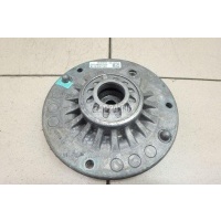 Опора переднего амортизатора BMW 3-serie F30/F31/F80 (2011 - 2020) 31305A3D513