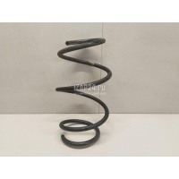 Пружина передняя BMW 3-serie F30/F31/F80 (2011 - 2020) 31336851921