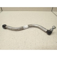 Тяга регулировки дорожного просвета (п.п.к.) BMW 3-serie F30/F31/F80 (2011 - 2020) 37146797817