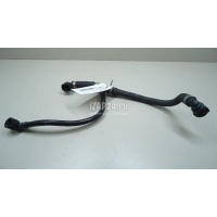 Шланг системы охлаждения BMW 3-serie F30/F31/F80 (2011 - 2020) 17128616914