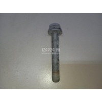Болт BMW 1-serie F20/F21 (2011 - 2019) 07147411870