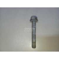 Болт BMW 1-serie F20/F21 (2011 - 2019) 07147411870