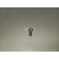 Винт BMW 3-serie F30/F31/F80 (2011 - 2020) 07129904491