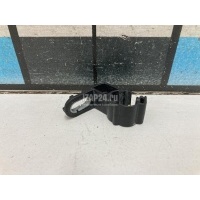 Крепеж BMW 1-serie F20/F21 (2011 - 2019) 64509206051