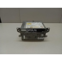 Магнитола BMW 6-serie F12/F13 (2010 - 2017) 65126826783