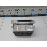 Магнитола BMW 6-serie F12/F13 (2010 - 2017) 65126826783