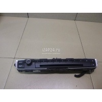Магнитола BMW 1-serie F20/F21 (2011 - 2019) 61316832880