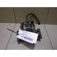 Суппорт тормозной задний левый BMW 1-serie F20/F21 (2011 - 2019) 34216850851