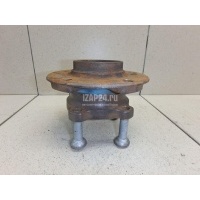 Ступица передняя BMW 3-serie F30/F31/F80 (2011 - 2020) 31206876840