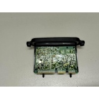 Блок управления светом BMW 1-serie F20/F21 (2011 - 2019) 63117304063
