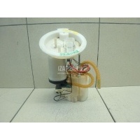 Насос топливный электрический BMW 3-serie F30/F31/F80 (2011 - 2020) 16117344066