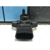 Датчик абсолютного давления Hyundai-Kia i10 (2007 - 2013) 3930084400