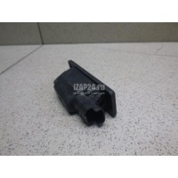 Фонарь подсветки номера Fiat RCZ (2010 - 2014) 9635678580