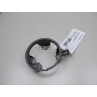 Кронштейн ручки BMW 6-serie F12/F13 (2010 - 2017) 51247201960