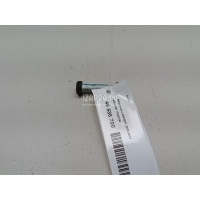 Болт BMW Z4 E85/E86 (2002 - 2008) 26117526705