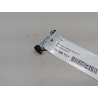 Болт BMW Z4 E85/E86 (2002 - 2008) 26117526705